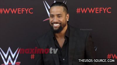 Naomi_and_Jimmy_Uso_WWE_s_First-Ever_Emmy_FYC_Event_Red_Carpet_mp42754.jpg