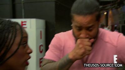 Naomi_shows_Jimmy_Uso_how_shes_going_to_give_the_SmackDown_Womens_Title_some_glow_Total_Divas_Preview_Clip_Nov_15_2017__WWE_mp4067.jpg