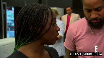 Naomi_shows_Jimmy_Uso_how_shes_going_to_give_the_SmackDown_Womens_Title_some_glow_Total_Divas_Preview_Clip_Nov_15_2017__WWE_mp4138.jpg