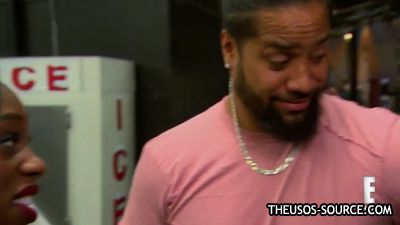 Naomi_shows_Jimmy_Uso_how_shes_going_to_give_the_SmackDown_Womens_Title_some_glow_Total_Divas_Preview_Clip_Nov_15_2017__WWE_mp4158.jpg