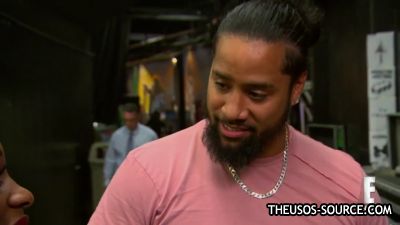 Naomi_shows_Jimmy_Uso_how_shes_going_to_give_the_SmackDown_Womens_Title_some_glow_Total_Divas_Preview_Clip_Nov_15_2017__WWE_mp4162.jpg