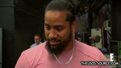 Naomi_shows_Jimmy_Uso_how_shes_going_to_give_the_SmackDown_Womens_Title_some_glow_Total_Divas_Preview_Clip_Nov_15_2017__WWE_mp4164.jpg
