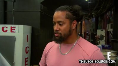 Naomi_shows_Jimmy_Uso_how_shes_going_to_give_the_SmackDown_Womens_Title_some_glow_Total_Divas_Preview_Clip_Nov_15_2017__WWE_mp4182.jpg