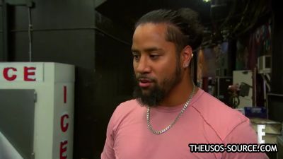 Naomi_shows_Jimmy_Uso_how_shes_going_to_give_the_SmackDown_Womens_Title_some_glow_Total_Divas_Preview_Clip_Nov_15_2017__WWE_mp4183.jpg