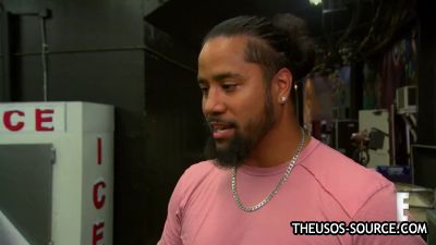 Naomi_shows_Jimmy_Uso_how_shes_going_to_give_the_SmackDown_Womens_Title_some_glow_Total_Divas_Preview_Clip_Nov_15_2017__WWE_mp4184.jpg