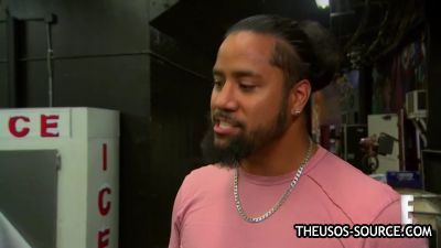 Naomi_shows_Jimmy_Uso_how_shes_going_to_give_the_SmackDown_Womens_Title_some_glow_Total_Divas_Preview_Clip_Nov_15_2017__WWE_mp4186.jpg
