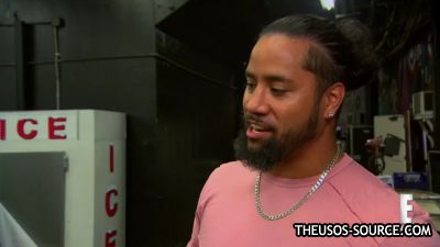 Naomi_shows_Jimmy_Uso_how_shes_going_to_give_the_SmackDown_Womens_Title_some_glow_Total_Divas_Preview_Clip_Nov_15_2017__WWE_mp4188.jpg