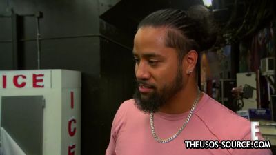 Naomi_shows_Jimmy_Uso_how_shes_going_to_give_the_SmackDown_Womens_Title_some_glow_Total_Divas_Preview_Clip_Nov_15_2017__WWE_mp4190.jpg