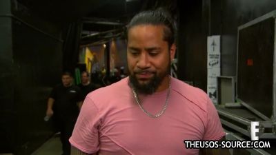 Naomi_shows_Jimmy_Uso_how_shes_going_to_give_the_SmackDown_Womens_Title_some_glow_Total_Divas_Preview_Clip_Nov_15_2017__WWE_mp4199.jpg