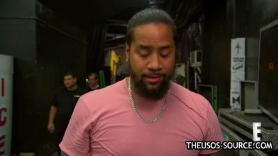 Naomi_shows_Jimmy_Uso_how_shes_going_to_give_the_SmackDown_Womens_Title_some_glow_Total_Divas_Preview_Clip_Nov_15_2017__WWE_mp4201.jpg