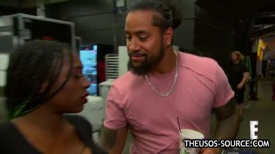 Naomi_shows_Jimmy_Uso_how_shes_going_to_give_the_SmackDown_Womens_Title_some_glow_Total_Divas_Preview_Clip_Nov_15_2017__WWE_mp4218.jpg