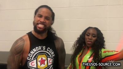 Naomi_wants_to_give_Jimmy_Uso_a_makeover_for_the_new_season_of_WWE_MMC_mp4082.jpg