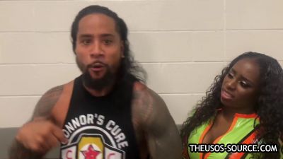 Naomi_wants_to_give_Jimmy_Uso_a_makeover_for_the_new_season_of_WWE_MMC_mp4109.jpg