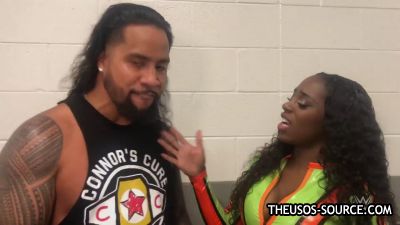 Naomi_wants_to_give_Jimmy_Uso_a_makeover_for_the_new_season_of_WWE_MMC_mp4114.jpg