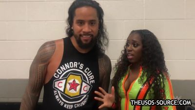 Naomi_wants_to_give_Jimmy_Uso_a_makeover_for_the_new_season_of_WWE_MMC_mp4127.jpg