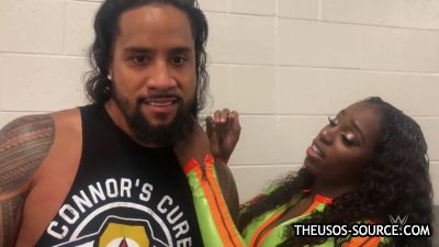 Naomi_wants_to_give_Jimmy_Uso_a_makeover_for_the_new_season_of_WWE_MMC_mp4135.jpg
