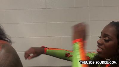 Naomi_wants_to_give_Jimmy_Uso_a_makeover_for_the_new_season_of_WWE_MMC_mp4179.jpg