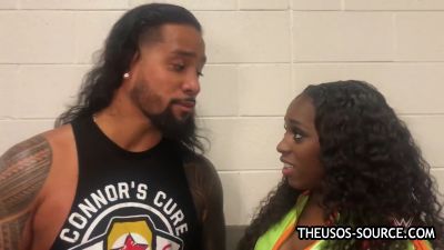 Naomi_wants_to_give_Jimmy_Uso_a_makeover_for_the_new_season_of_WWE_MMC_mp4191.jpg