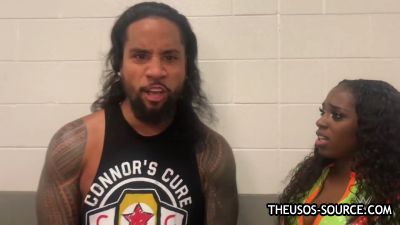 Naomi_wants_to_give_Jimmy_Uso_a_makeover_for_the_new_season_of_WWE_MMC_mp4198.jpg