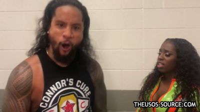 Naomi_wants_to_give_Jimmy_Uso_a_makeover_for_the_new_season_of_WWE_MMC_mp4200.jpg