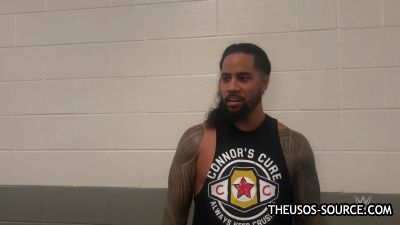 Naomi_wants_to_give_Jimmy_Uso_a_makeover_for_the_new_season_of_WWE_MMC_mp4214.jpg