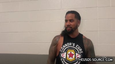 Naomi_wants_to_give_Jimmy_Uso_a_makeover_for_the_new_season_of_WWE_MMC_mp4215.jpg
