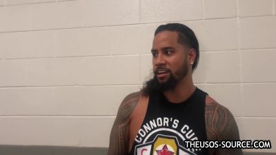 Naomi_wants_to_give_Jimmy_Uso_a_makeover_for_the_new_season_of_WWE_MMC_mp4216.jpg