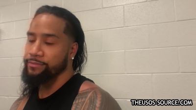 Naomi_wants_to_give_Jimmy_Uso_a_makeover_for_the_new_season_of_WWE_MMC_mp4223.jpg