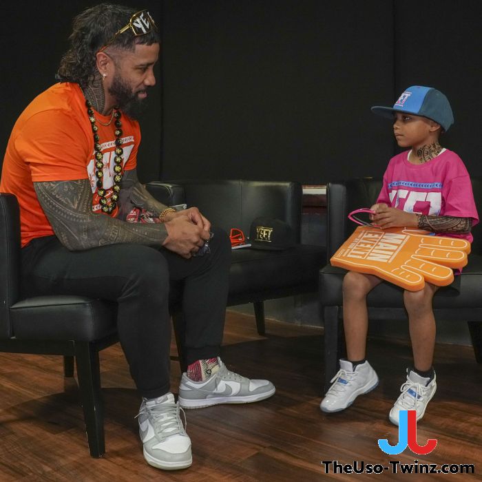 RAW_05192025MO_21196--3b49c86ee10ad4c0a3f77d9f18c69dbe.jpg