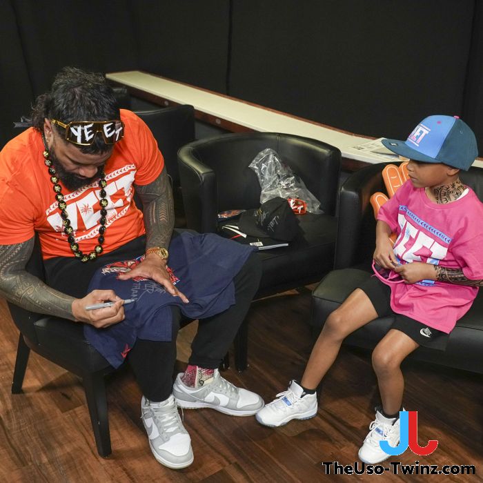 RAW_05192025MO_21264--7c969710e3fffd3335da5ae22435ff11.jpg
