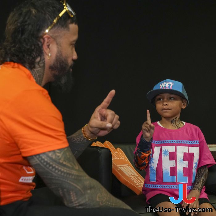 RAW_05192025MO_21306--898ed0349f8cb0acb495892e2cbbdc40.jpg