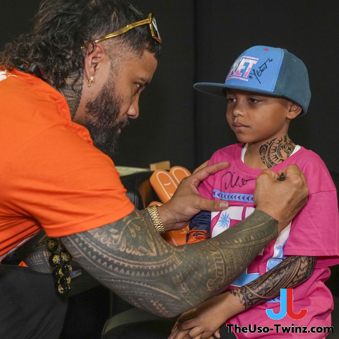RAW_05192025MO_21327--8a1d1274e19ee710188e3ccabcf7d4b0.jpg