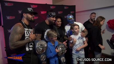 Superstars___glorioso__experience_in_South_America_mp4023.jpg