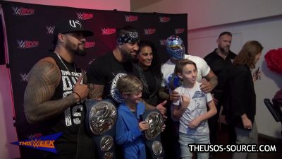Superstars___glorioso__experience_in_South_America_mp4024.jpg