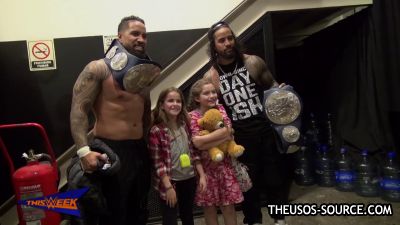 Superstars___glorioso__experience_in_South_America_mp4025.jpg