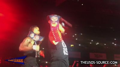 Superstars___glorioso__experience_in_South_America_mp4110.jpg