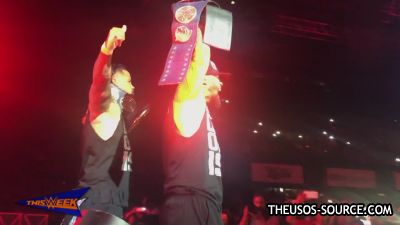 Superstars___glorioso__experience_in_South_America_mp4111.jpg