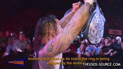 Superstars___glorioso__experience_in_South_America_mp4139.jpg