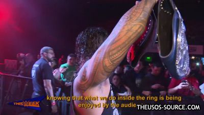 Superstars___glorioso__experience_in_South_America_mp4140.jpg
