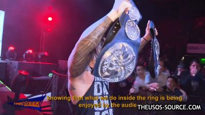 Superstars___glorioso__experience_in_South_America_mp4141.jpg