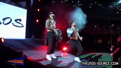 Superstars___glorioso__experience_in_South_America_mp4301.jpg