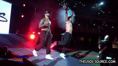 Superstars___glorioso__experience_in_South_America_mp4302.jpg