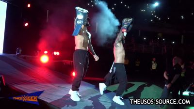 Superstars___glorioso__experience_in_South_America_mp4303.jpg