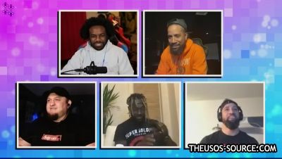 TEKKEN_NIGHT__2_JIMMY_USO_joins_the_battle21_mp43047.jpg