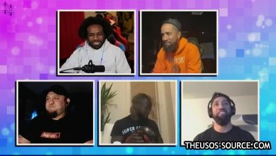 TEKKEN_NIGHT__2_JIMMY_USO_joins_the_battle21_mp43048.jpg