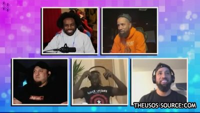 TEKKEN_NIGHT__2_JIMMY_USO_joins_the_battle21_mp43049.jpg
