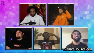 TEKKEN_NIGHT__2_JIMMY_USO_joins_the_battle21_mp43051.jpg