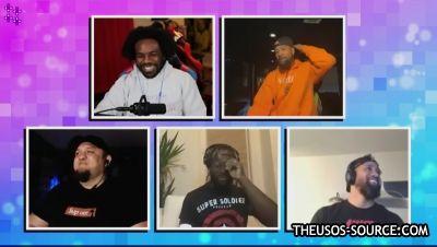 TEKKEN_NIGHT__2_JIMMY_USO_joins_the_battle21_mp43053.jpg