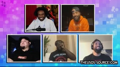 TEKKEN_NIGHT__2_JIMMY_USO_joins_the_battle21_mp43054.jpg