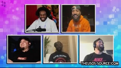 TEKKEN_NIGHT__2_JIMMY_USO_joins_the_battle21_mp43056.jpg